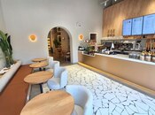 Сдаётся  объект 200 м², пос. Аг шехер, photo 3 from 8