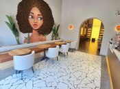 Сдаётся  объект 200 м², пос. Аг шехер, photo 4 from 8