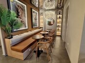 Сдаётся  объект 200 м², пос. Аг шехер, photo 8 from 8