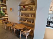 Сдаётся  объект 200 м², пос. Аг шехер, photo 7 from 8