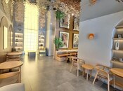 Сдаётся  объект 200 м², пос. Аг шехер, photo 6 from 8