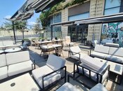 Сдаётся  объект 200 м², пос. Аг шехер, photo 2 from 8