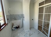 Satılır 2 otaqlı köhnə tikili 47 m², photo 4 from 8