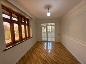 Satılır 2 otaqlı köhnə tikili 47 m², photo 2 from 8