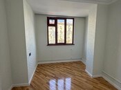 Satılır 2 otaqlı köhnə tikili 47 m², photo 7 from 8