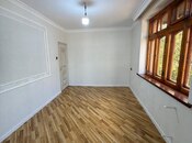Satılır 2 otaqlı köhnə tikili 47 m², photo 3 from 8