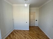 Satılır 2 otaqlı köhnə tikili 47 m², photo 8 from 8