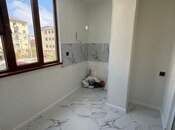Satılır 2 otaqlı köhnə tikili 47 m², photo 5 from 8
