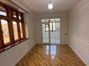 Satılır 2 otaqlı köhnə tikili 47 m², photo 1 from 8