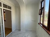 Satılır 2 otaqlı köhnə tikili 47 m², photo 6 from 8