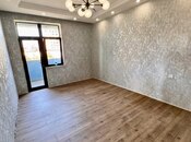 Продаётся 3-комн. новостройка 109 м², м. Мемар Аджеми, photo 6 from 8