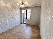 Продаётся 3-комн. новостройка 109 м², м. Мемар Аджеми, photo 5 from 8