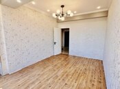 Продаётся 3-комн. новостройка 109 м², м. Мемар Аджеми, photo 3 from 8