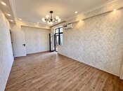 Продаётся 3-комн. новостройка 109 м², м. Мемар Аджеми, photo 7 from 8