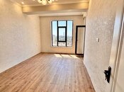 Продаётся 3-комн. новостройка 109 м², м. Мемар Аджеми, photo 8 from 8