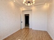 Продаётся 3-комн. новостройка 109 м², м. Мемар Аджеми, photo 2 from 8