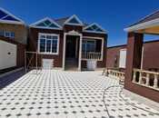 Satılır 5 otaqlı həyət evi/bağ evi 120 m², Hövsan q., photo 5 from 8