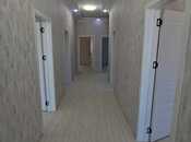 Satılır 5 otaqlı həyət evi/bağ evi 120 m², Hövsan q., photo 7 from 8