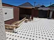 Satılır 5 otaqlı həyət evi/bağ evi 120 m², Hövsan q., photo 4 from 8