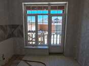 Satılır 5 otaqlı həyət evi/bağ evi 120 m², Hövsan q., photo 8 from 8
