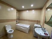 İcarəyə verilir 2 otaqlı yeni tikili 105 m², 8 Noyabr m., photo 7 from 8