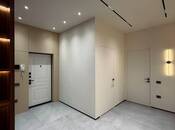 Продаётся 3-комн. новостройка 125 м², м. Шах Исмаил Хатаи, photo 5 from 8