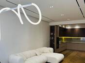 Продаётся 3-комн. новостройка 125 м², м. Шах Исмаил Хатаи, photo 3 from 8