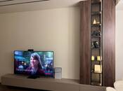Продаётся 3-комн. новостройка 125 м², м. Шах Исмаил Хатаи, photo 8 from 8