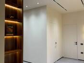 Продаётся 3-комн. новостройка 125 м², м. Шах Исмаил Хатаи, photo 6 from 8