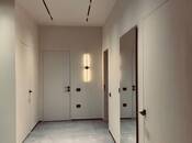 Продаётся 3-комн. новостройка 125 м², м. Шах Исмаил Хатаи, photo 7 from 8