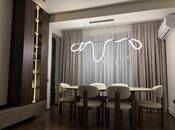 Продаётся 3-комн. новостройка 125 м², м. Шах Исмаил Хатаи, photo 2 from 8