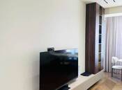 Продаётся 3-комн. новостройка 125 м², м. Шах Исмаил Хатаи, photo 4 from 8