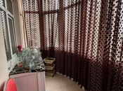 İcarəyə verilir 3 otaqlı yeni tikili 130 m², İnşaatçılar m., photo 7 from 8