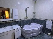 İcarəyə verilir 3 otaqlı yeni tikili 130 m², İnşaatçılar m., photo 8 from 8