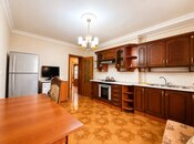 Продаётся 3-комн. новостройка 100 м², м. Шах Исмаил Хатаи, photo 6 from 8