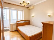 Продаётся 3-комн. новостройка 100 м², м. Шах Исмаил Хатаи, photo 7 from 8