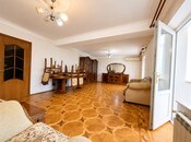 Продаётся 3-комн. новостройка 100 м², м. Шах Исмаил Хатаи, photo 4 from 8