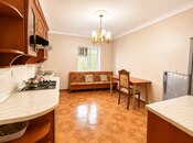 Продаётся 3-комн. новостройка 100 м², м. Шах Исмаил Хатаи, photo 5 from 8