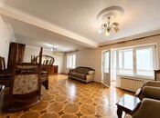 Продаётся 3-комн. новостройка 100 м², м. Шах Исмаил Хатаи, photo 2 from 8
