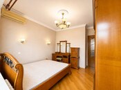 Продаётся 3-комн. новостройка 100 м², м. Шах Исмаил Хатаи, photo 8 from 8