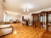 Продаётся 3-комн. новостройка 100 м², м. Шах Исмаил Хатаи, photo 3 from 8