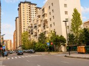 Продаётся 3-комн. новостройка 100 м², м. Шах Исмаил Хатаи, photo 1 from 8