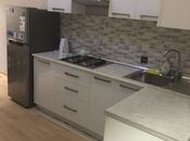 İcarəyə verilir 2 otaqlı yeni tikili 56 m², Nəriman Nərimanov m., photo 6 from 8