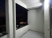 Продаётся 3-комн. новостройка 72 м², photo 5 from 8