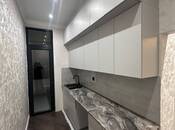 Продаётся 3-комн. новостройка 72 м², photo 6 from 8