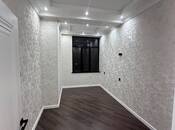 Продаётся 3-комн. новостройка 72 м², photo 8 from 8