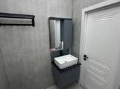 Продаётся 3-комн. новостройка 72 м², photo 7 from 8