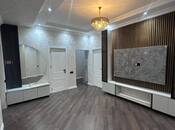 Продаётся 3-комн. новостройка 72 м², photo 3 from 8