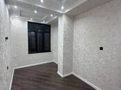 Продаётся 3-комн. новостройка 72 м², photo 4 from 8