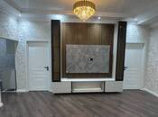 Продаётся 3-комн. новостройка 72 м², photo 2 from 8